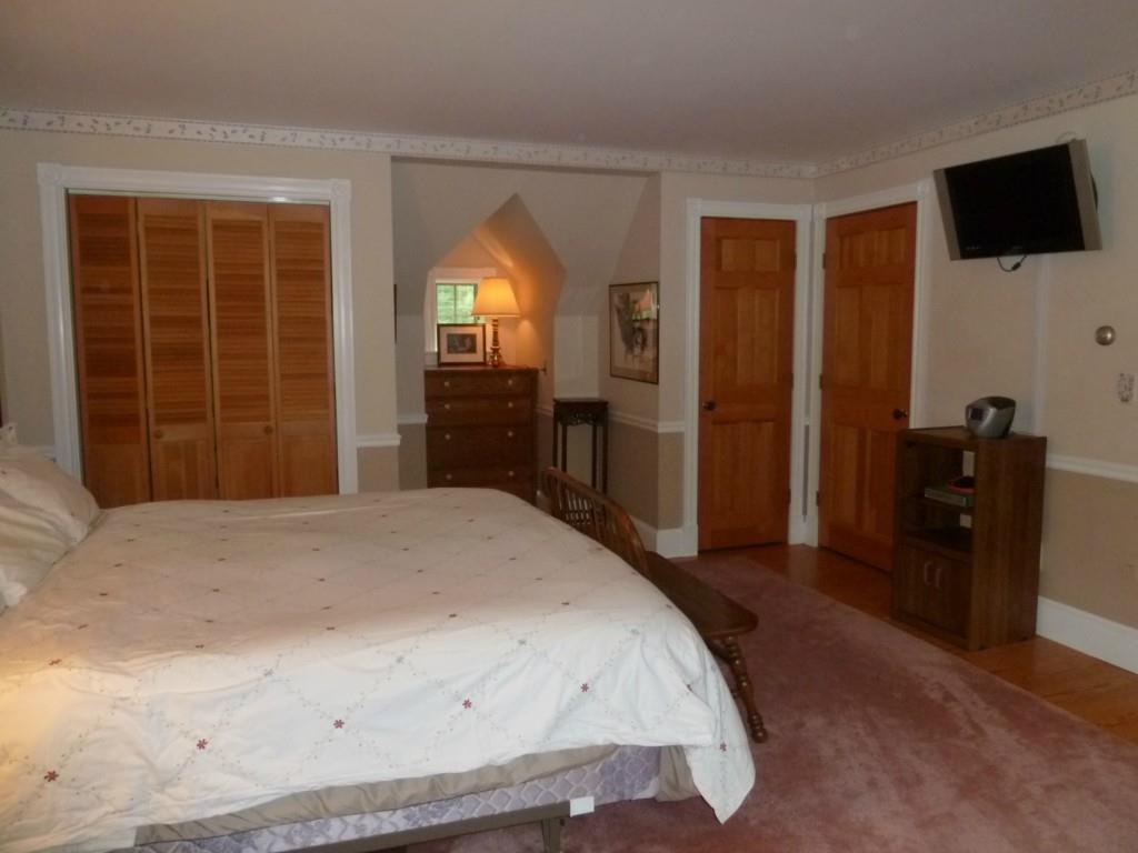 464 Cedar Grove Road Dresden, ME 04342 - Photo 20 of 35 Photo