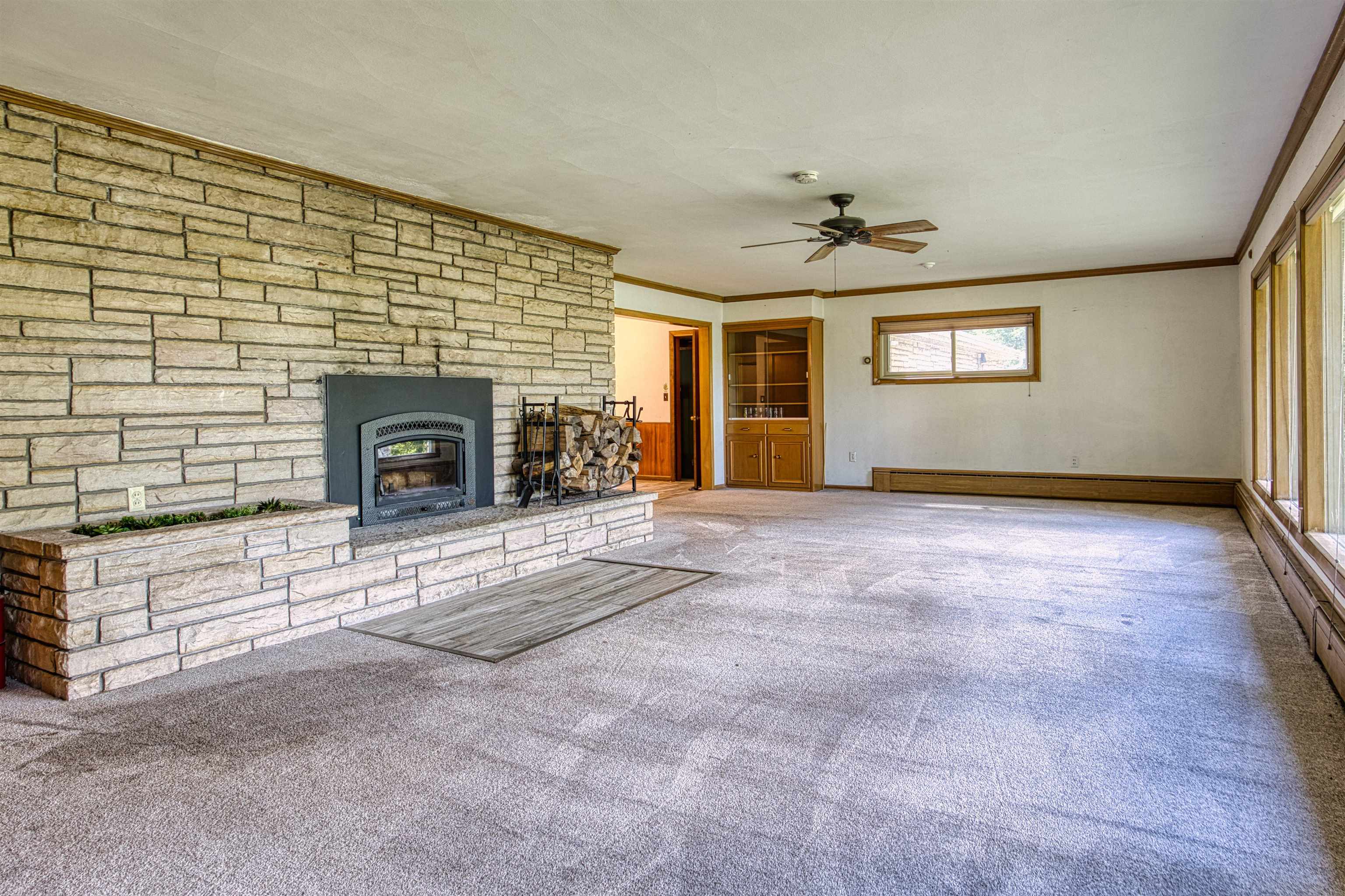 700 East Riverside Avenue Merrill, WI 54452 - Photo 7 of 60 Gallery Image 7