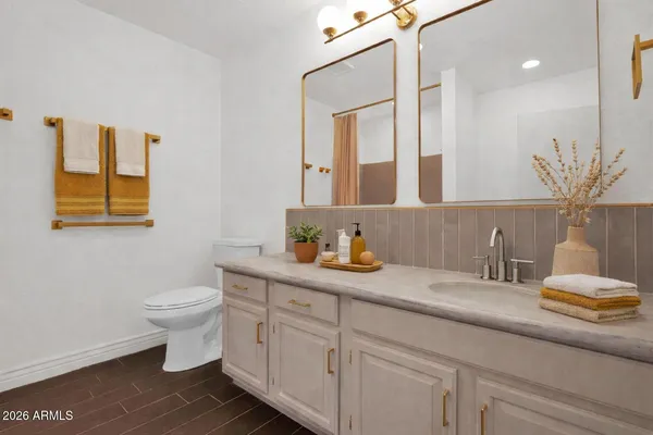 $2,900 | 3655 North 5th Avenue, Unit 212, Phoenix, AZ 85013