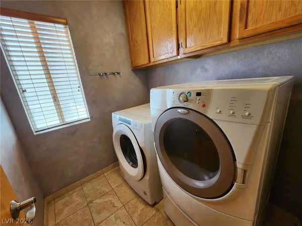 $2,900 | 328 Palisades Drive, Henderson, NV 89014