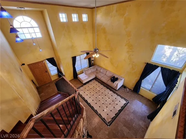 $2,900 | 328 Palisades Drive, Henderson, NV 89014