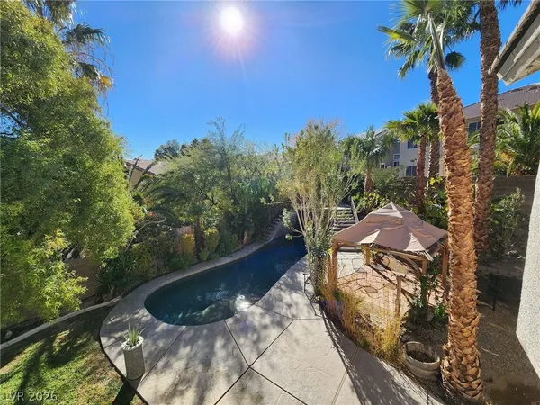 $2,900 | 328 Palisades Drive, Henderson, NV 89014