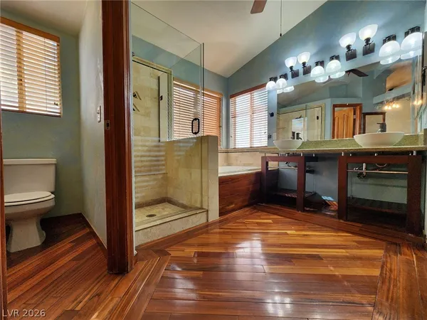 $2,900 | 328 Palisades Drive, Henderson, NV 89014