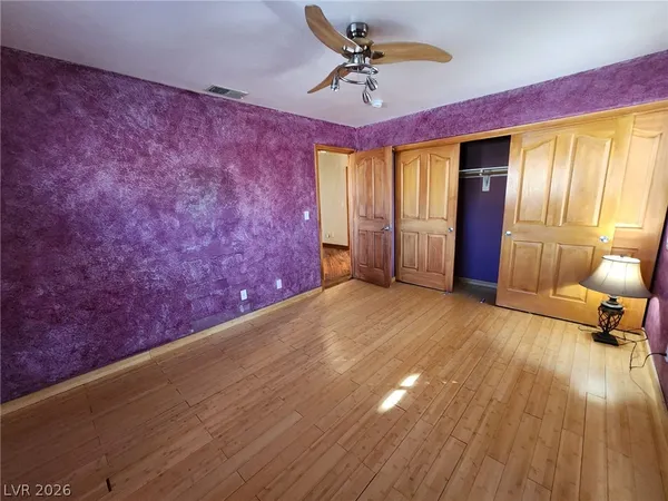 $2,900 | 328 Palisades Drive, Henderson, NV 89014