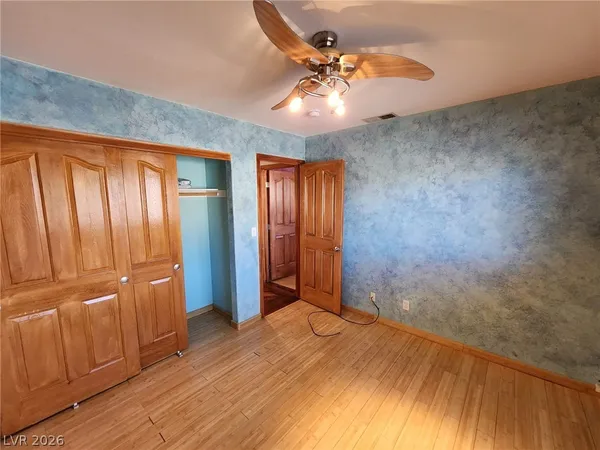 $2,900 | 328 Palisades Drive, Henderson, NV 89014