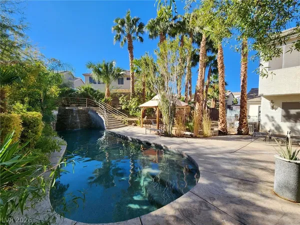 $2,900 | 328 Palisades Drive, Henderson, NV 89014