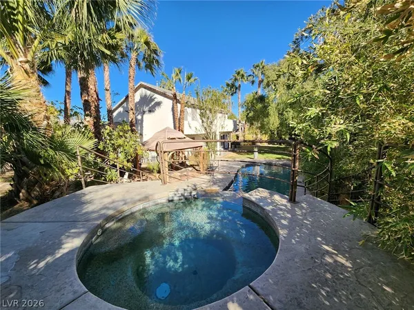 $2,900 | 328 Palisades Drive, Henderson, NV 89014