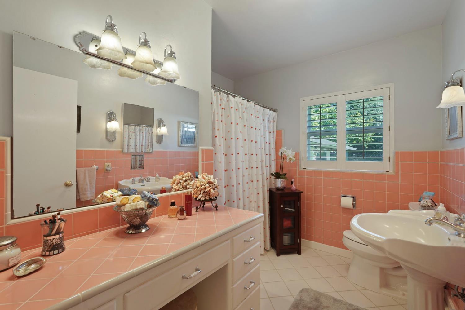 1040 Willora Road Stockton, CA 95207 - Photo 48 of 66