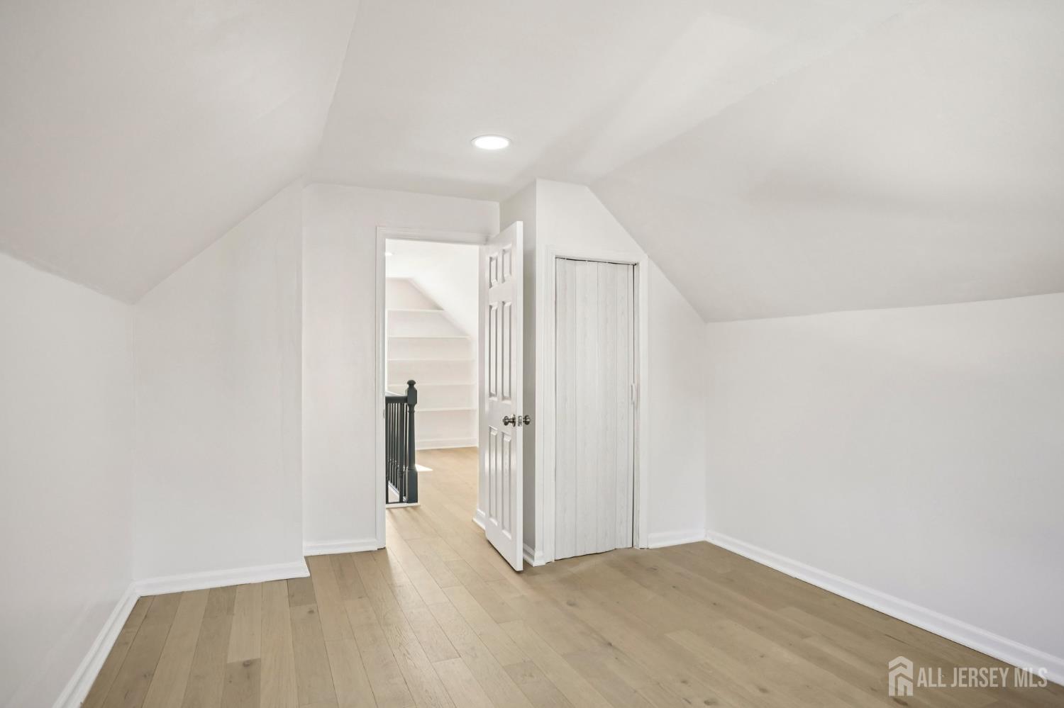 101 Ravine Drive Matawan, NJ 07747 - Photo 41 of 47