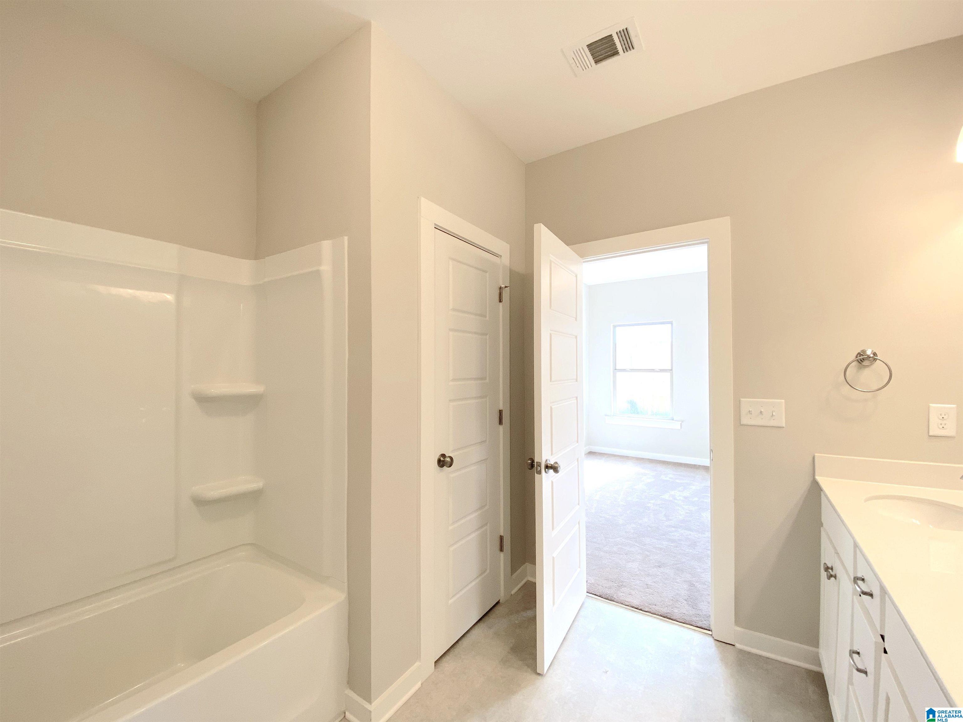 85 Avalon Way Clanton, AL 35045 - Photo 30 of 31