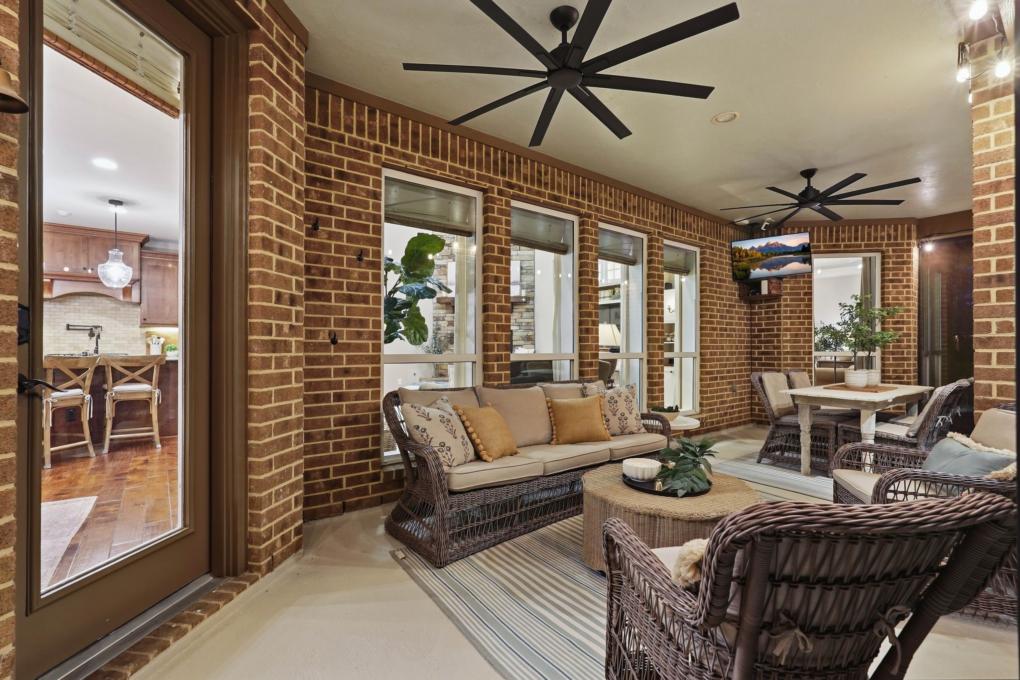 147 West Valera Ridge Place The Woodlands, TX 77389 - Photo 42 of 50