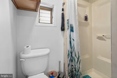 $499,999 | 2617 East Allegheny Avenue, Philadelphia, PA 19134