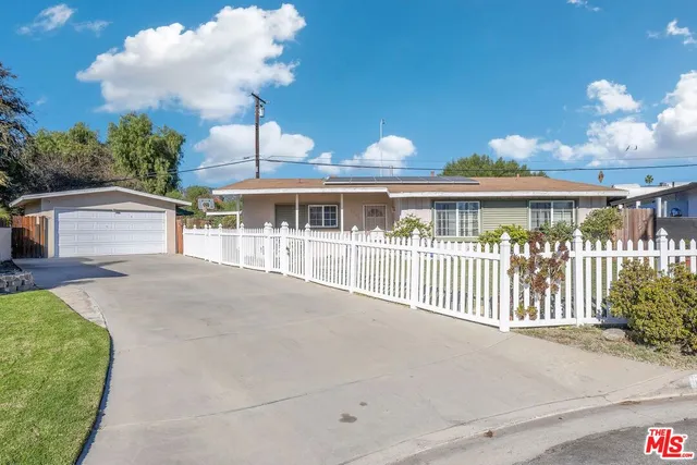 $698,000 | 1039 Brightview Drive, Glendora, CA 91740