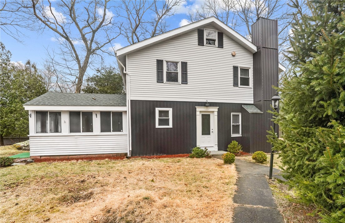 242 Burnt Hill Road Scituate, RI 02831 - Photo 2 of 50