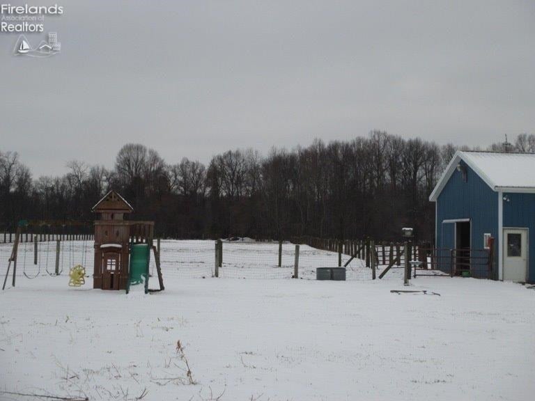 2410 State Rte 113 East Milan, OH 44846 - Photo 21 of 23 Gallery Image 21