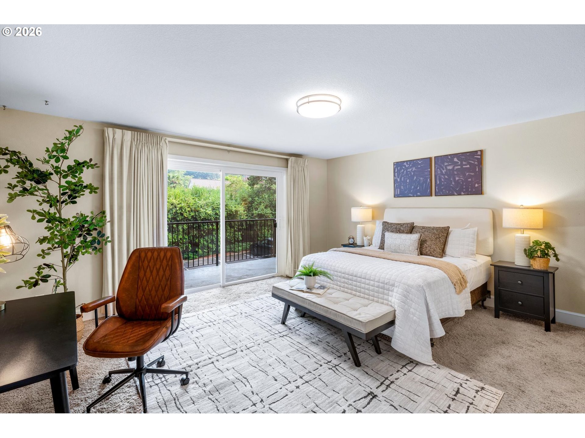 200 Southwest Burnham Road, Unit 210 Lake Oswego, OR 97034 - Photo 19 of 48 Gallery Image 19