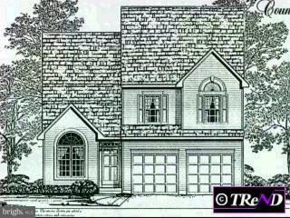 936 Hamilton Road Collegeville, PA 19426 - Photo 1 of 1 Gallery Image 1