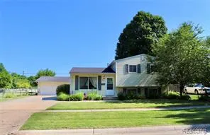 $209,900 | 505 Clarion Street, Clio, MI 48420