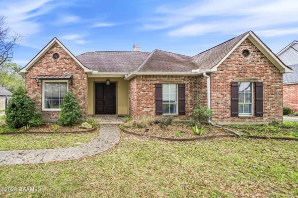 $2,500 | 6056 Mourning Dove Drive, Baton Rouge, LA 70817