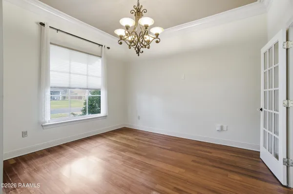 $2,500 | 6056 Mourning Dove Drive, Baton Rouge, LA 70817