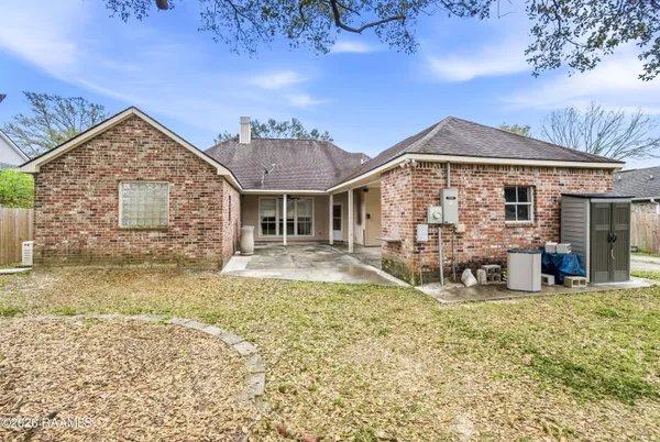 $2,500 | 6056 Mourning Dove Drive, Baton Rouge, LA 70817