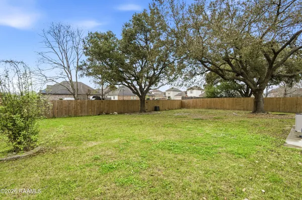 $2,500 | 6056 Mourning Dove Drive, Baton Rouge, LA 70817