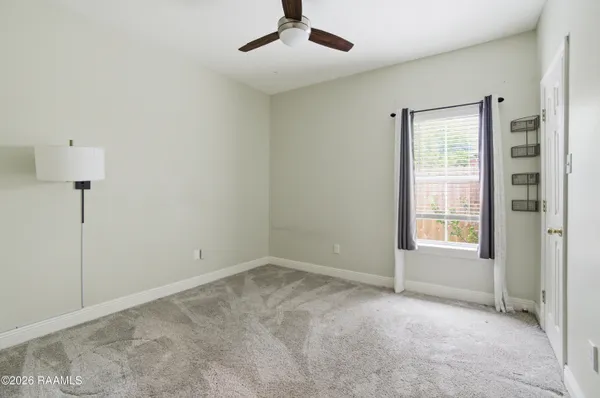 $2,500 | 6056 Mourning Dove Drive, Baton Rouge, LA 70817