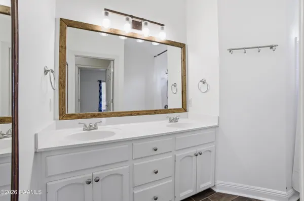 $2,500 | 6056 Mourning Dove Drive, Baton Rouge, LA 70817