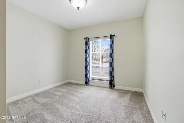 $2,500 | 6056 Mourning Dove Drive, Baton Rouge, LA 70817