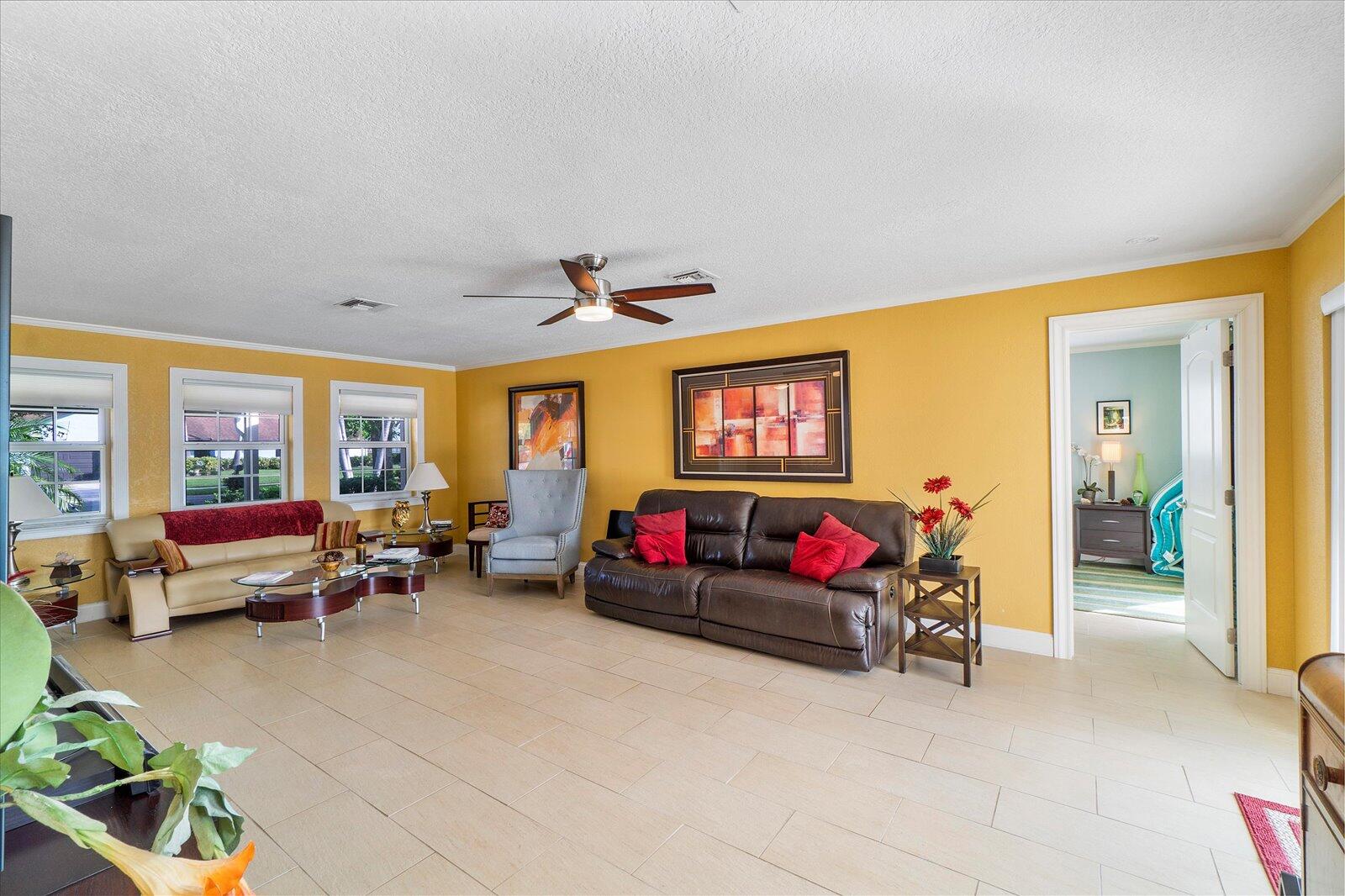 1502 Cormorant Road Delray Beach, FL 33444 - Photo 8 of 42 10-1502 Cormorant Rd_10