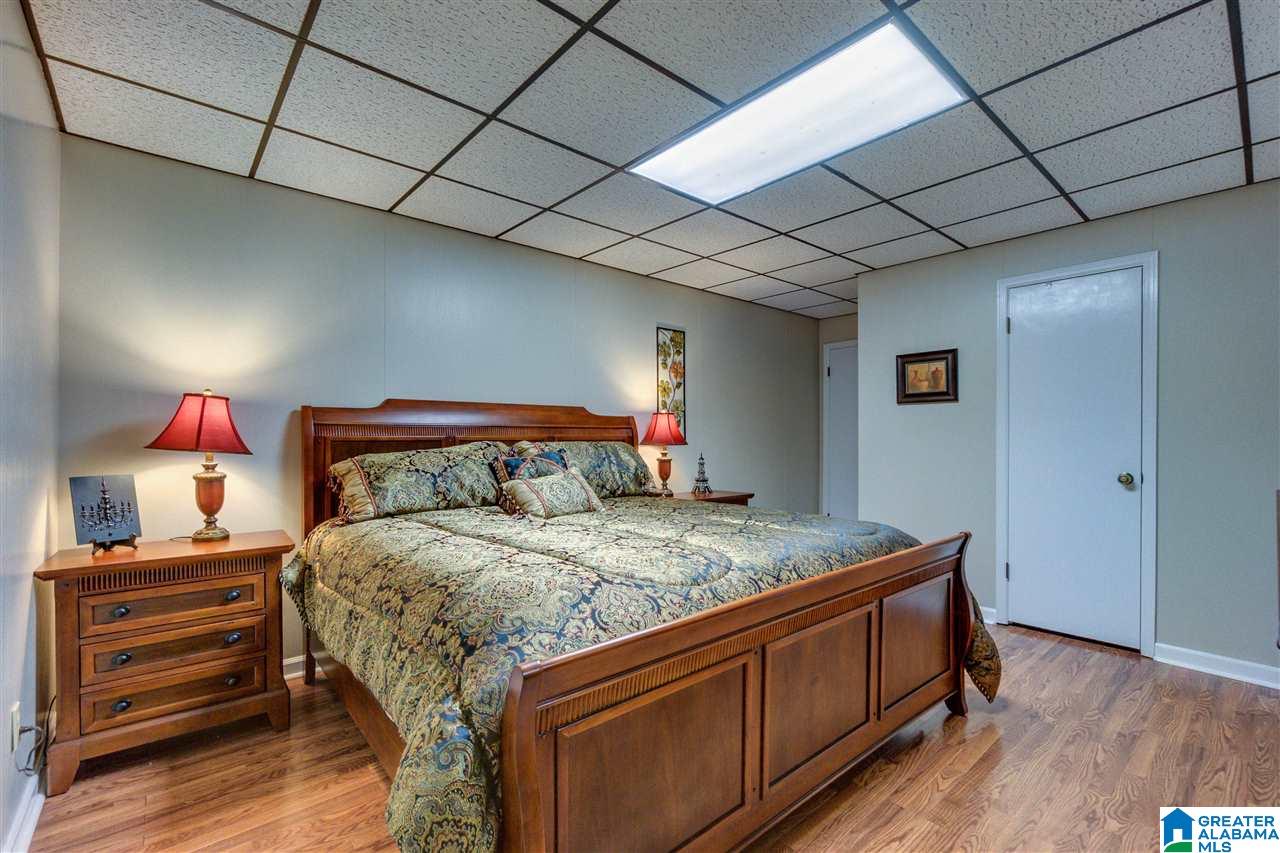 697 County Road 428 Clanton, AL 35045 - Photo 35 of 50