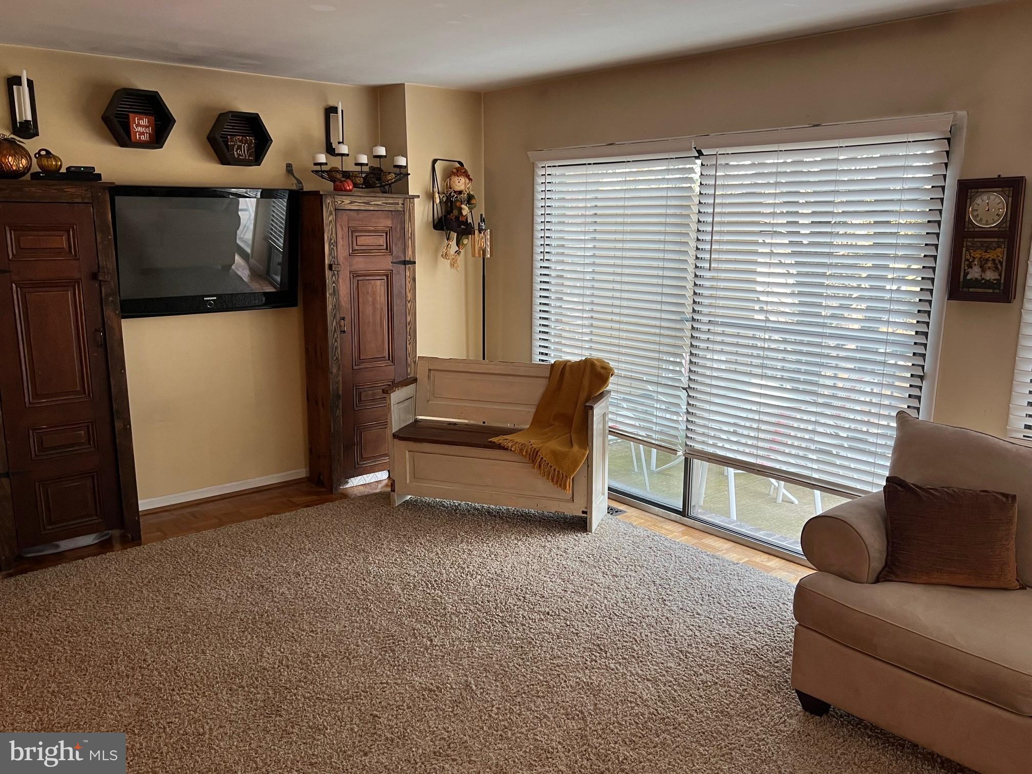 129 Merion Lane Reading, PA 19607 - Photo 13 of 24 Gallery Image 13
