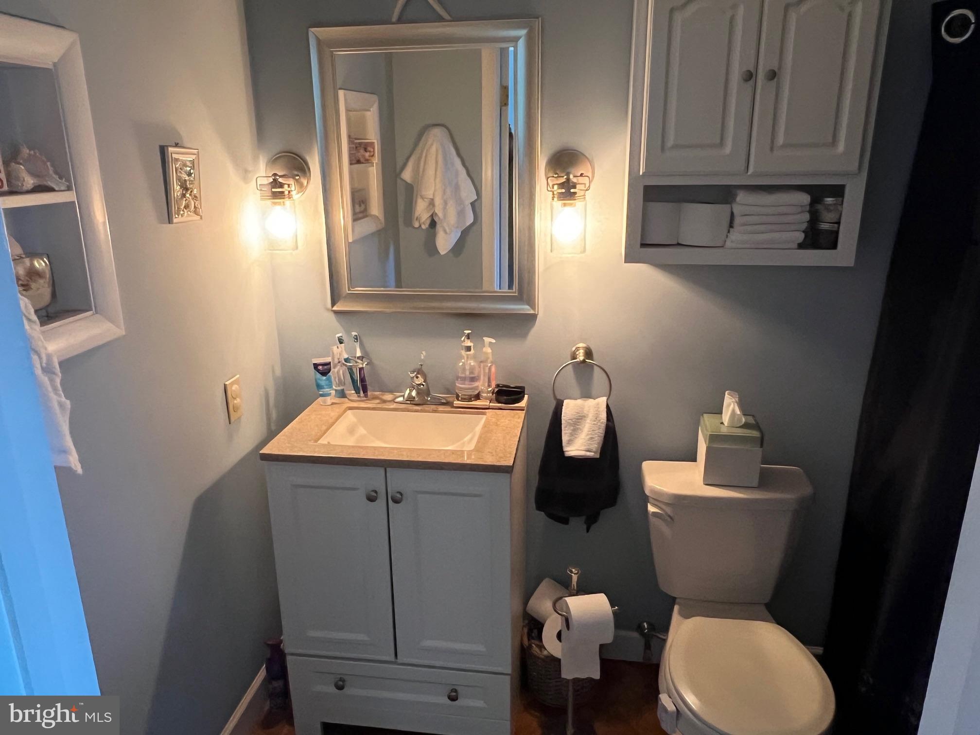 129 Merion Lane Reading, PA 19607 - Photo 20 of 24 Gallery Image 20
