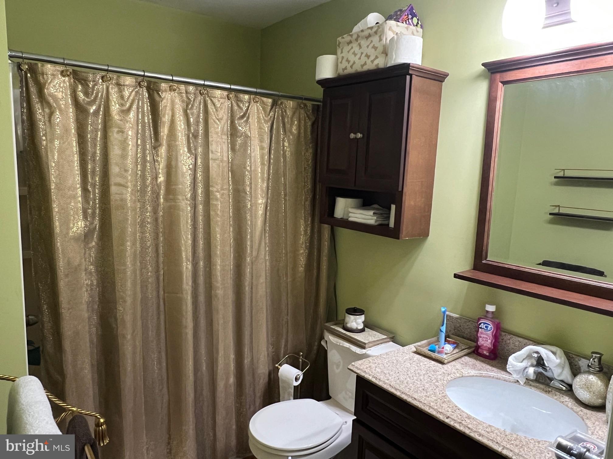 129 Merion Lane Reading, PA 19607 - Photo 22 of 24 Gallery Image 22