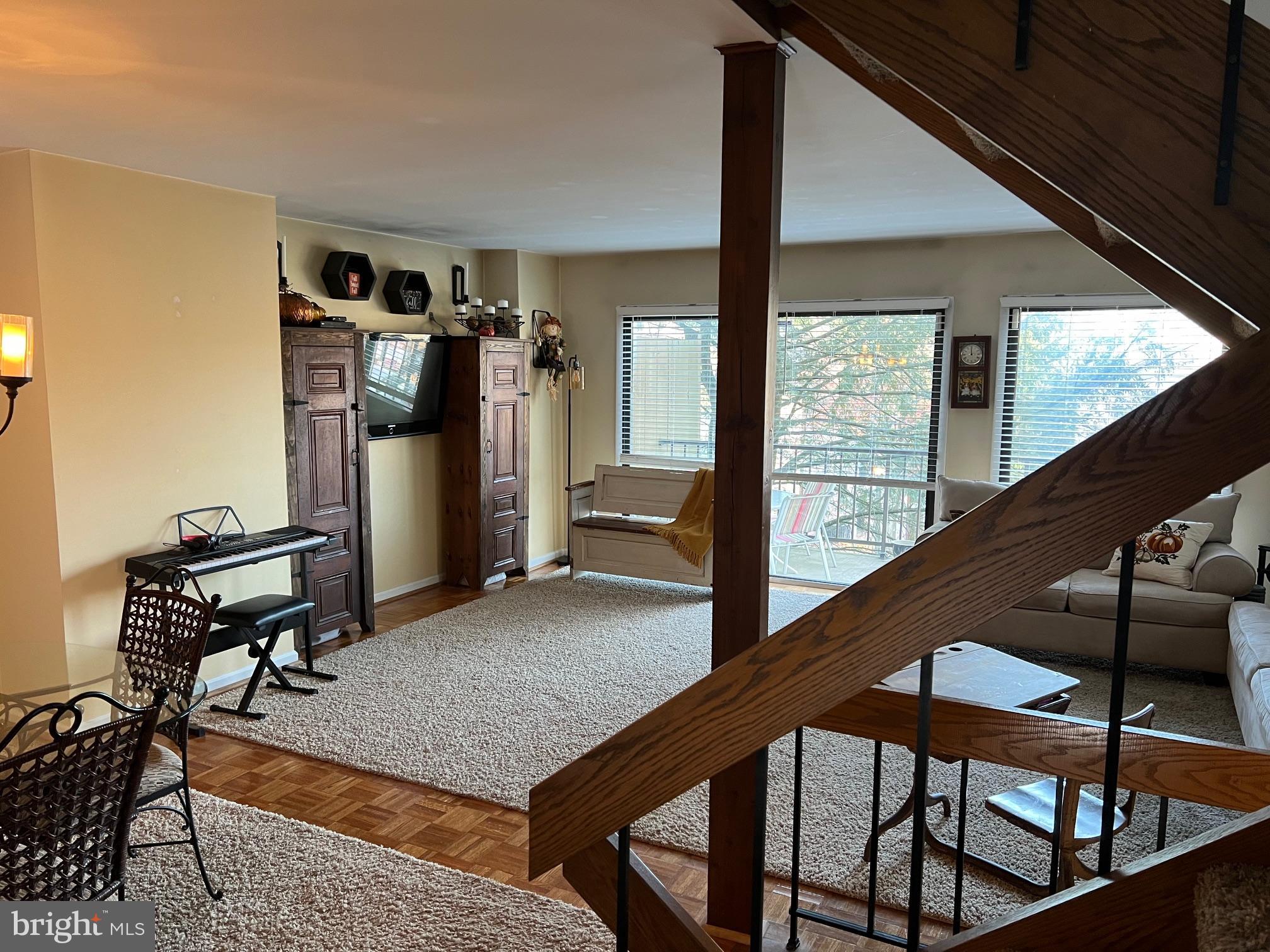 129 Merion Lane Reading, PA 19607 - Photo 5 of 24 Gallery Image 5