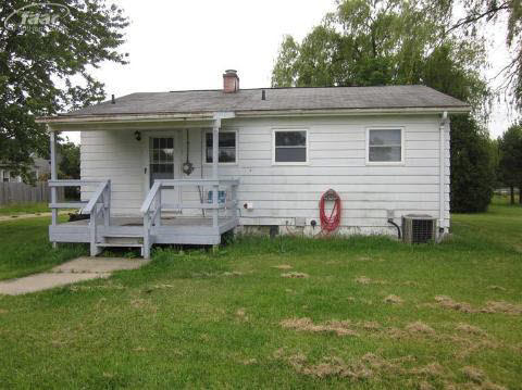 11360 Corunna Road Lennon, MI 48449 - Photo 13 of 15 20145153-12.JPG