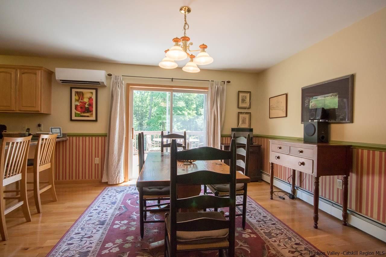 11 Woodland Ridge Road Kerhonkson, NY 12446 - Photo 11 of 30 Photo 11