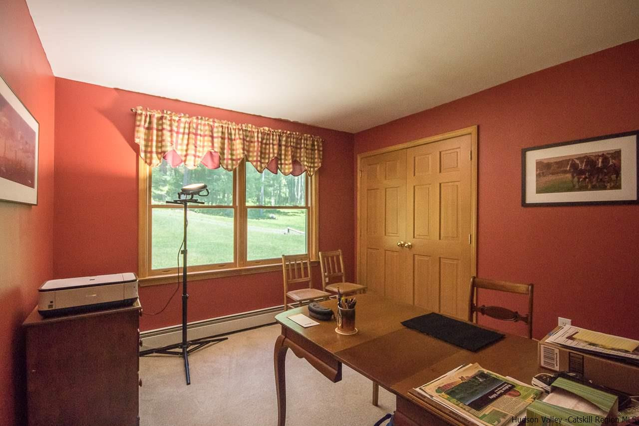 11 Woodland Ridge Road Kerhonkson, NY 12446 - Photo 18 of 30 Photo 18