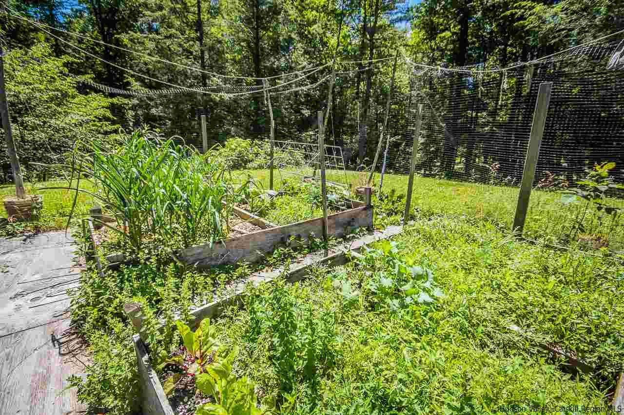 11 Woodland Ridge Road Kerhonkson, NY 12446 - Photo 26 of 30 Photo 26