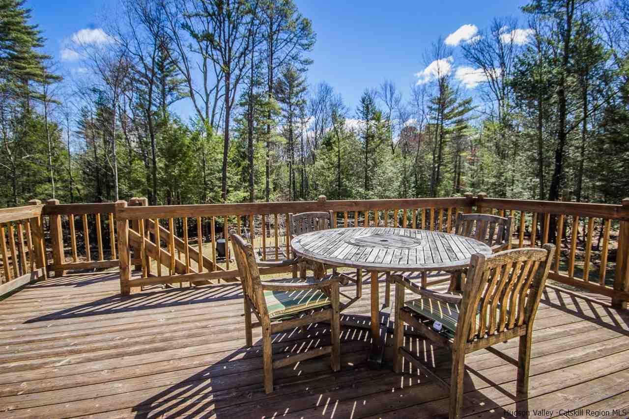 11 Woodland Ridge Road Kerhonkson, NY 12446 - Photo 3 of 30 Photo 3