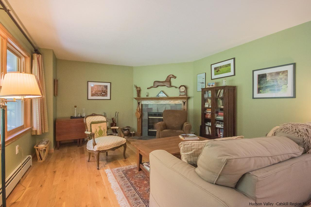 11 Woodland Ridge Road Kerhonkson, NY 12446 - Photo 5 of 30 Photo 5