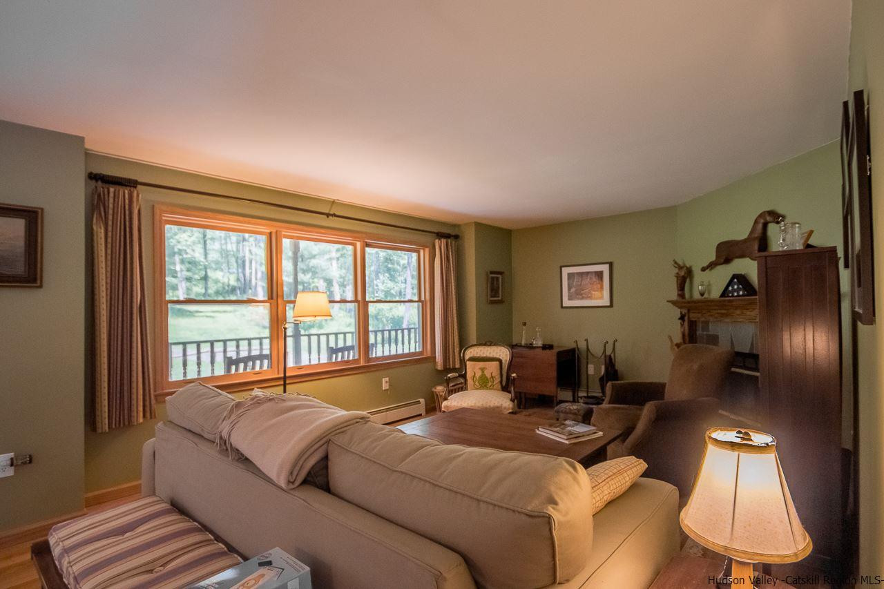 11 Woodland Ridge Road Kerhonkson, NY 12446 - Photo 6 of 30 Photo 6