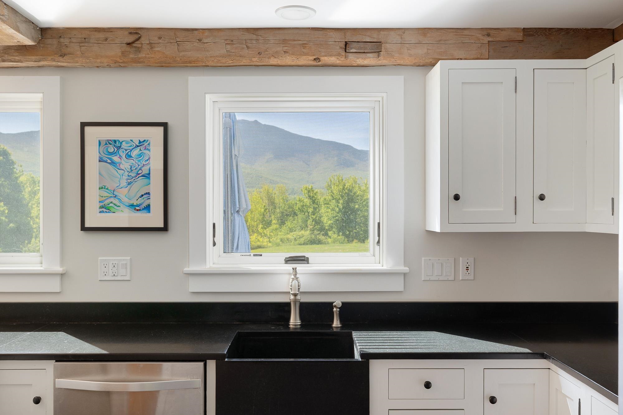 3450 Lower Pleasant Valley Road Cambridge, VT 05444 - Photo 6 of 33 Gallery Image 6