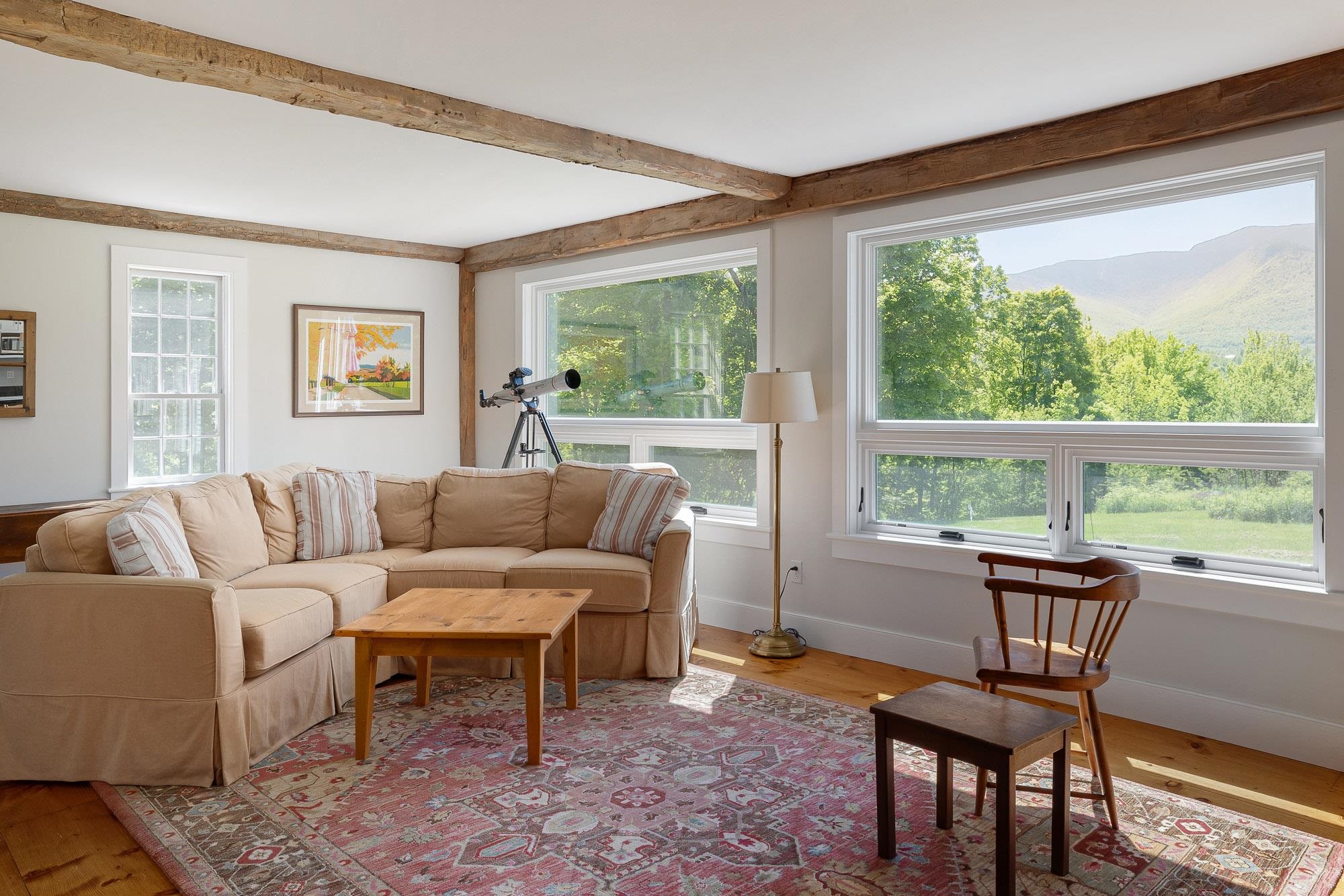 3450 Lower Pleasant Valley Road Cambridge, VT 05444 - Photo 8 of 33 Gallery Image 8