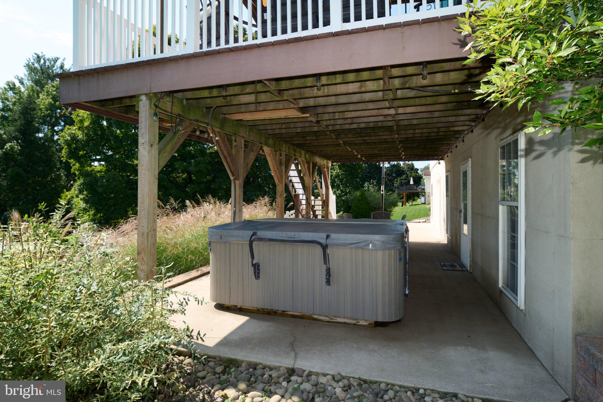 209 Sand Rock Road Lewistown, PA 17044 - Photo 58 of 67 Gallery Image 58