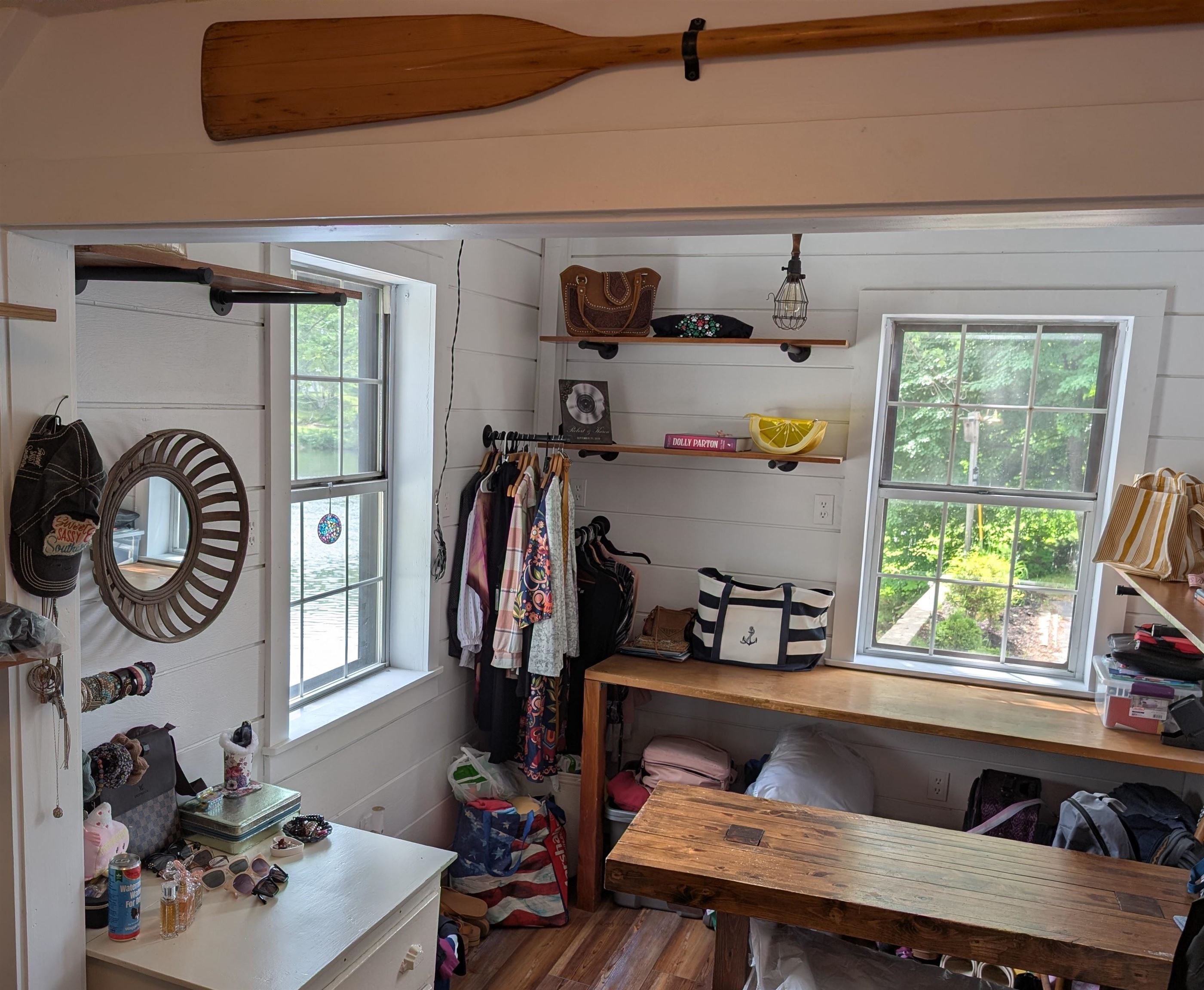 30 Riverside Drive Ashland, NH 03217 - Photo 16 of 60