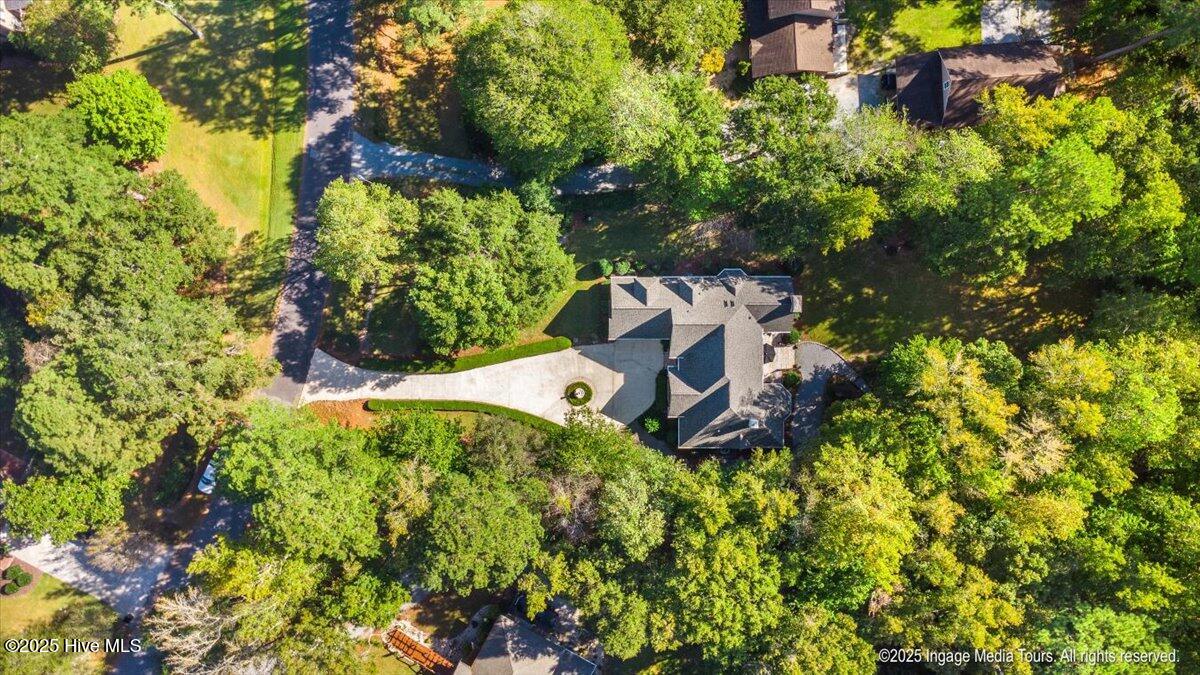 119 Robin Road Greenville, NC 27858 - Photo 123 of 124 123-20251003 MLS L_Wilson 119 Robin Rd G