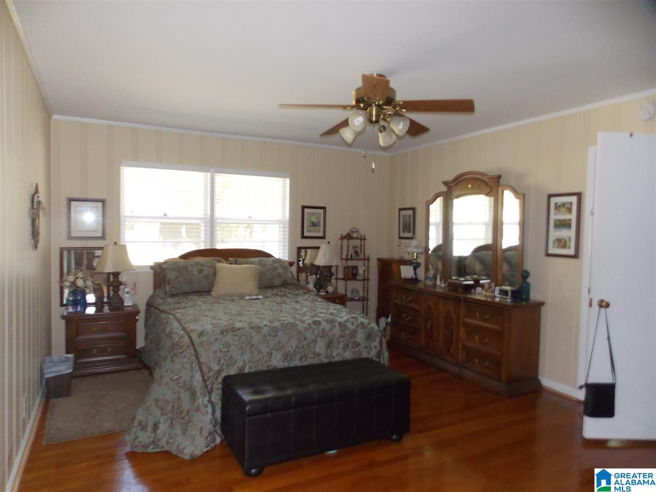 680 Brooks Lane Oneonta, AL 35121 - Photo 15 of 27