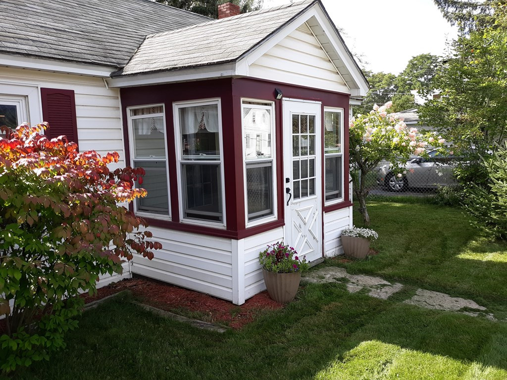 2087 State Rte 3 Cadyville, NY 12918 - Photo 2 of 14 Gallery Image 2