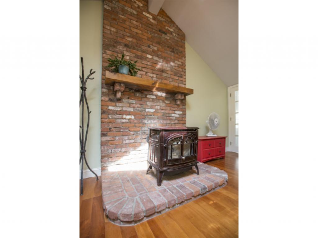 125 Kingston Road Exeter, NH 03833 - Photo 11 of 36